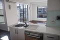 Property photo of 2/630 North Road Ormond VIC 3204