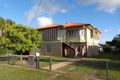 Property photo of 20 Aberdeen Avenue Maryborough QLD 4650