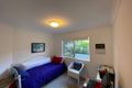 Property photo of 9/171-179 Coombabah Road Runaway Bay QLD 4216