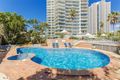 Property photo of 8F/5 Clifford Street Surfers Paradise QLD 4217
