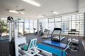 Property photo of 8F/5 Clifford Street Surfers Paradise QLD 4217