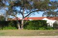 Property photo of 23 Edgecliffe Esplanade Seaforth NSW 2092