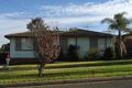 Property photo of 5 Huron Place Seven Hills NSW 2147