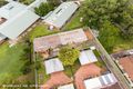 Property photo of 70 Springfield Road Springfield NSW 2250