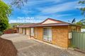 Property photo of 70 Springfield Road Springfield NSW 2250