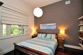 Property photo of 97 Carr Street West Perth WA 6005