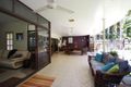 Property photo of 19 Lomond Close Edge Hill QLD 4870