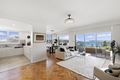 Property photo of 8/20-22 Fairlight Street Fairlight NSW 2094