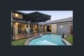 Property photo of 6 Monte Vista Court Broadbeach Waters QLD 4218
