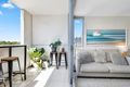Property photo of 137/169-175 Phillip Street Waterloo NSW 2017
