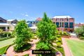 Property photo of 12/20 Pendal Lane Perth WA 6000