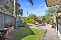 Property photo of 18 Mawson Road Meadows SA 5201