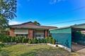 Property photo of 367 Blacktown Road Toongabbie NSW 2146