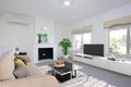 Property photo of 80 Ashmore Avenue Canning Vale WA 6155