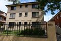 Property photo of 8/103 Castlereagh Street Liverpool NSW 2170