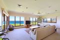 Property photo of 16B Wollongong Street Shellharbour NSW 2529