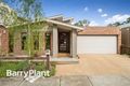 Property photo of 5 Montrose Drive Doreen VIC 3754