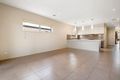 Property photo of 5 Montrose Drive Doreen VIC 3754