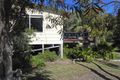 Property photo of 34 Shaw Street Guilderton WA 6041