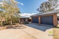 Property photo of 6 Byles Place Chisholm ACT 2905