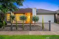 Property photo of 6 Harvey Street Williams Landing VIC 3027
