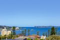 Property photo of 8/20-22 Fairlight Street Fairlight NSW 2094