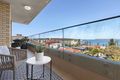 Property photo of 8/20-22 Fairlight Street Fairlight NSW 2094