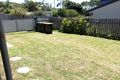 Property photo of 1/16 Eighteenth Avenue Sawtell NSW 2452