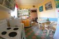 Property photo of 24 Goswell Street Manly West QLD 4179