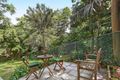 Property photo of 13/39 Birriga Road Bellevue Hill NSW 2023