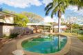 Property photo of 1/18 Daisy Hill Road Daisy Hill QLD 4127