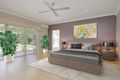 Property photo of 80 Ashmore Avenue Canning Vale WA 6155