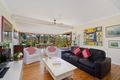 Property photo of 60 Palmgrove Road Avalon Beach NSW 2107