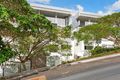 Property photo of 24/41-43 Beeston Street Teneriffe QLD 4005