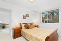 Property photo of 35 Karril Avenue Beecroft NSW 2119
