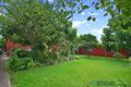 Property photo of 16 Judith Street Berala NSW 2141