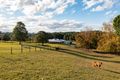 Property photo of 36 Gibsons Road Alstonvale NSW 2477