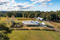 Property photo of 36 Gibsons Road Alstonvale NSW 2477