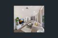 Property photo of 11 Frederick Goddard Close Saratoga NSW 2251