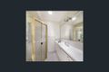 Property photo of 11 Frederick Goddard Close Saratoga NSW 2251
