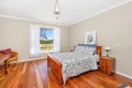 Property photo of 175 Sheoak Drive Hay WA 6333