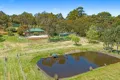 Property photo of 175 Sheoak Drive Hay WA 6333