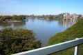 Property photo of 9/36 Glen Road Toowong QLD 4066