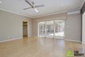 Property photo of 80 Ashmore Avenue Canning Vale WA 6155