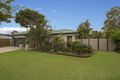 Property photo of 4 Kilkivan Drive Ormeau QLD 4208