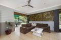 Property photo of 4 Kilkivan Drive Ormeau QLD 4208