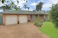 Property photo of 49 Southwaite Crescent Glenwood NSW 2768