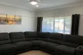 Property photo of 46 Mackellar Crescent Mooroopna VIC 3629