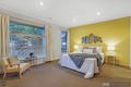 Property photo of 6 Harvey Street Williams Landing VIC 3027