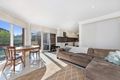 Property photo of 10 Wandoo Court Wheelers Hill VIC 3150